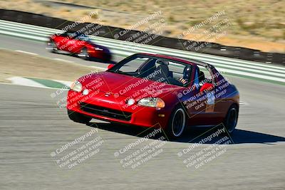 media/Dec-13-2025-Extreme Speed (Sat) [[d129ecb0b9]]/High Inter/Session 1 (Turn 2)/